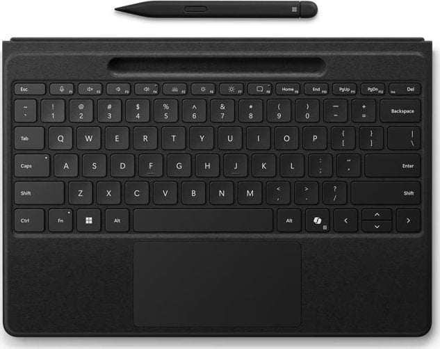 Microsoft Surface Pro Flex Slim Pen
